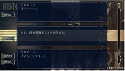 ꡼ No.010 | ADV֥ԥեվ -ricordo- for iOS & Androidפۿϡʥꥪפ̵ǥץ쥤ǽ