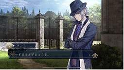 ꡼ No.012 | ADV֥ԥեվ -ricordo- for iOS & Androidפۿϡʥꥪפ̵ǥץ쥤ǽ