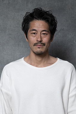 画像ギャラリー No.016のサムネイル画像 / ミュージカル「ピオフィオーレの晩鐘」のキービジュアルが公開に