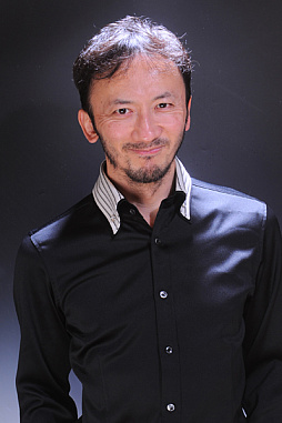 画像ギャラリー No.017のサムネイル画像 / ミュージカル「ピオフィオーレの晩鐘」のキービジュアルが公開に