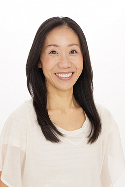 画像ギャラリー No.018のサムネイル画像 / ミュージカル「ピオフィオーレの晩鐘」のキービジュアルが公開に