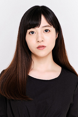 画像ギャラリー No.019のサムネイル画像 / ミュージカル「ピオフィオーレの晩鐘」のキービジュアルが公開に