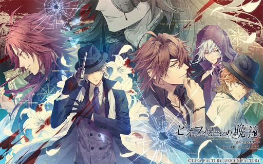 ꡼ No.001 | ޥǡ֥ԥեվ -ricordo-ס10󥪥ե򳫺š֤771800ޤ