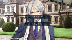 ꡼ No.002 | ޥǡ֥ԥեվ -ricordo-ס10󥪥ե򳫺š֤771800ޤ