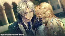 ꡼ No.003 | ޥǡ֥ԥեվ -ricordo-ס10󥪥ե򳫺š֤771800ޤ