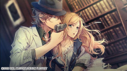 ꡼ No.004 | ޥǡ֥ԥեվ -ricordo-ס10󥪥ե򳫺š֤771800ޤ