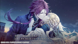 ꡼ No.005 | ޥǡ֥ԥեվ -ricordo-ס10󥪥ե򳫺š֤771800ޤ