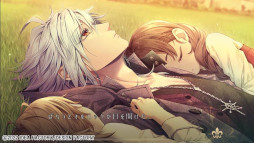 ꡼ No.006 | ޥǡ֥ԥեվ -ricordo-ס10󥪥ե򳫺š֤771800ޤ