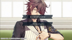 ꡼ No.007 | ޥǡ֥ԥեվ -ricordo-ס10󥪥ե򳫺š֤771800ޤ