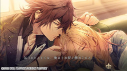 ꡼ No.008 | ޥǡ֥ԥեվ -ricordo-ס10󥪥ե򳫺š֤771800ޤ