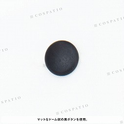 画像ギャラリー No.004のサムネイル画像 / コスパ,「LOOPERS」に登場するミアのコスチュームを2022年2月中旬に発売