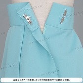 画像ギャラリー No.006のサムネイル画像 / コスパ,「LOOPERS」に登場するミアのコスチュームを2022年2月中旬に発売