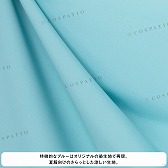 画像ギャラリー No.008のサムネイル画像 / コスパ,「LOOPERS」に登場するミアのコスチュームを2022年2月中旬に発売