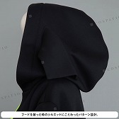 画像ギャラリー No.016のサムネイル画像 / コスパ,「LOOPERS」に登場するミアのコスチュームを2022年2月中旬に発売