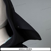 画像ギャラリー No.017のサムネイル画像 / コスパ,「LOOPERS」に登場するミアのコスチュームを2022年2月中旬に発売