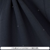 画像ギャラリー No.018のサムネイル画像 / コスパ,「LOOPERS」に登場するミアのコスチュームを2022年2月中旬に発売