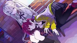 ꡼ No.002 | ̵¤³1˼줿ǯĽշब줿LOOPERSפSteamǤۿϡ꡼ǰ10󥪥դ