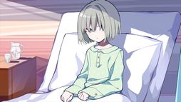 ꡼ No.004 | ̵¤³1˼줿ǯĽշब줿LOOPERSפSteamǤۿϡ꡼ǰ10󥪥դ