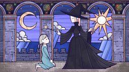 ꡼ No.005 | ̵¤³1˼줿ǯĽշब줿LOOPERSפSteamǤۿϡ꡼ǰ10󥪥դ