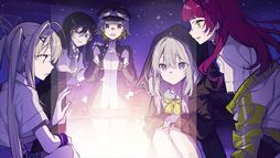 ꡼ No.006 | ̵¤³1˼줿ǯĽշब줿LOOPERSפSteamǤۿϡ꡼ǰ10󥪥դ