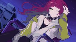 ꡼ No.007 | ̵¤³1˼줿ǯĽշब줿LOOPERSפSteamǤۿϡ꡼ǰ10󥪥դ