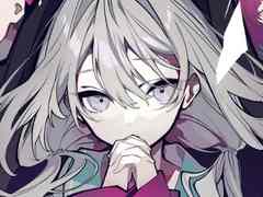 ̵�¤�³��1���˼���줿��ǯ�����������Ľշ����ब�����줿��LOOPERS�פ�Steam�Ǥ��ۿ����ϡ���꡼����ǰ�������10�󥪥դ�