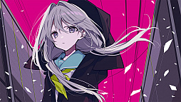 ꡼ No.001 | LOOPERS