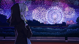 ꡼ No.005 | LOOPERS