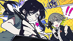 ꡼ No.006 | LOOPERS