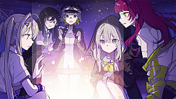 ꡼ No.007 | LOOPERS