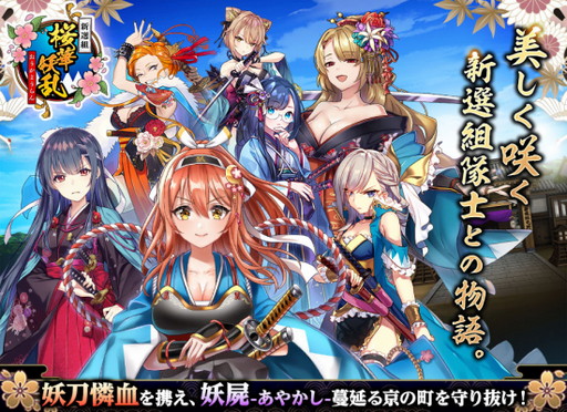 ꡼ No.002 | ֿ פΥӥϡ꡼ǰڡ»