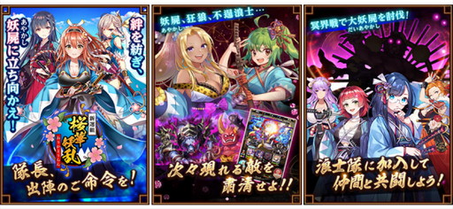 ꡼ No.003 | ֿ פΥӥϡ꡼ǰڡ»