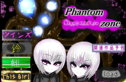 ���������꡼ No.002�Υ���ͥ������ / �������ADV�Υ٥�֥ե���ȥॾ���󡡥���ץȥե������������ǡפ�BOOTH�ˤ����䳫��