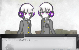 ���������꡼ No.004�Υ���ͥ������ / �������ADV�Υ٥�֥ե���ȥॾ���󡡥���ץȥե������������ǡפ�BOOTH�ˤ����䳫��