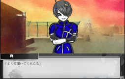 ���������꡼ No.005�Υ���ͥ������ / �������ADV�Υ٥�֥ե���ȥॾ���󡡥���ץȥե������������ǡפ�BOOTH�ˤ����䳫��