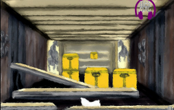 ���������꡼ No.007�Υ���ͥ������ / �������ADV�Υ٥�֥ե���ȥॾ���󡡥���ץȥե������������ǡפ�BOOTH�ˤ����䳫��