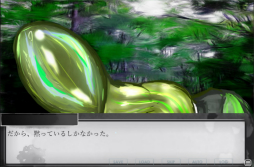 ���������꡼ No.008�Υ���ͥ������ / �������ADV�Υ٥�֥ե���ȥॾ���󡡥���ץȥե������������ǡפ�BOOTH�ˤ����䳫��