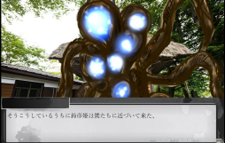 ���������꡼ No.009�Υ���ͥ������ / �������ADV�Υ٥�֥ե���ȥॾ���󡡥���ץȥե������������ǡפ�BOOTH�ˤ����䳫��