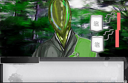 �ե���ȥॾ���󡡥���ץȥե�����