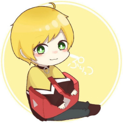 画像ギャラリー No.002のサムネイル画像 / 「城崩しオンライン」の監修者にゲーム実況者のぷりっつさんと,からつけあっきぃさんが就任。公認アンバサダーを募集