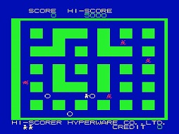 ���������꡼ No.004�Υ���ͥ������ / PC�ǡ�NEO ʿ�µ������ꥢ��פ��ץ���������EGG���ۿ��������ȡ����� ����ۤ���¿������̾���ꥨ�����������ä�����ᥤ������