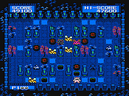 NEO ʿ�µ������ꥢ��