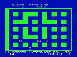 NEO ʿ�µ������ꥢ��