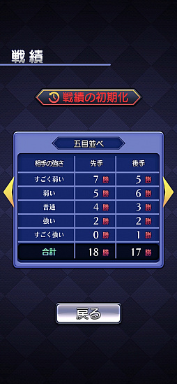 ���������꡼ No.005�Υ���ͥ������ / ���ޥ۸������ץ�֥�����Х饨�ƥ��� �����¤١פ������ۿ�