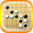 �ѥå�����