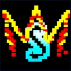 �ѥå�����