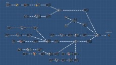 画像ギャラリー No.009のサムネイル画像 / 工場経営シム「Little Big Workshop」のPS4/Switch版が2月25日に発売。新商品を開発して“夢の工場”を作り上げよう