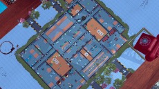 画像ギャラリー No.010のサムネイル画像 / 工場経営シム「Little Big Workshop」のPS4/Switch版が2月25日に発売。新商品を開発して“夢の工場”を作り上げよう