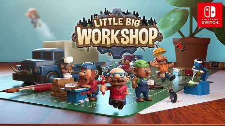 ꡼ No.006 | Little Big Workshopפ֥󥺥פʤ24ȥ뤬90󥪥դˡTHQ Nordicǥ󥦥򳫺