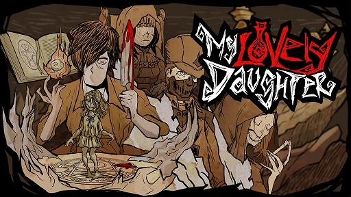 ꡼ No.001Υͥ / Switchѥեȡ֥ޥ֥꡼ɡפ225ۿѤǺǰ̼ɤ餻뤿ȥۥ󥯥륹ADV